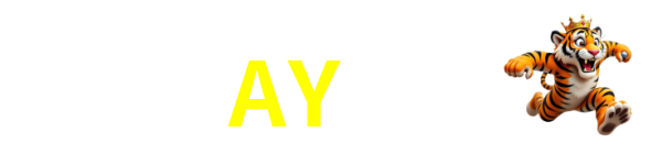 Logo AY77